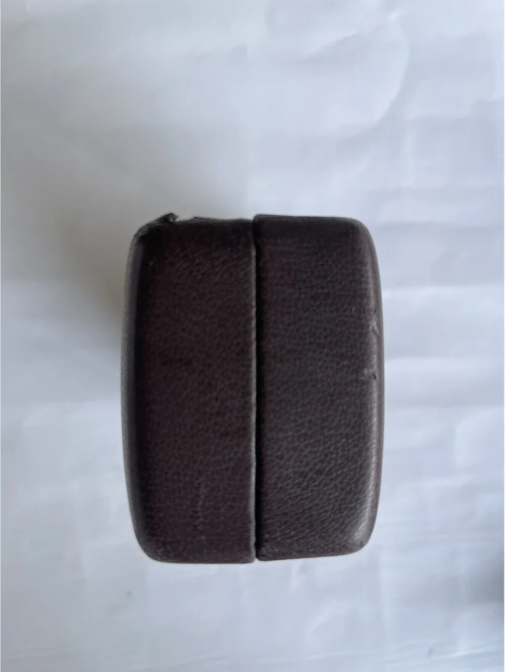 Coach Glasses Or Reading Glasses Hard Clamshell Case